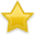 1472237714_Star Gold