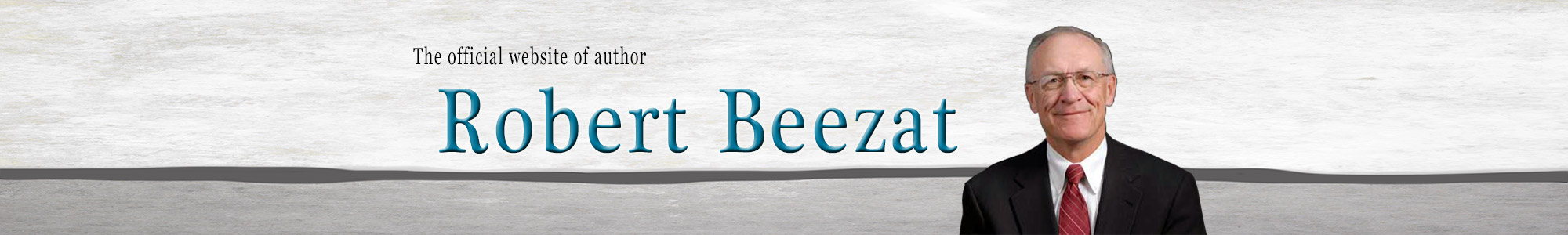 Robert Beezat Logo
